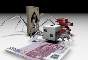 Tracking Your money