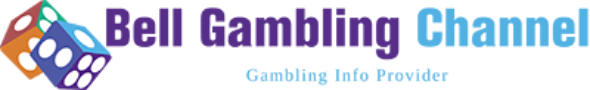 Bell Gambling Channel