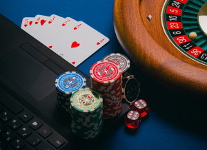 online casino