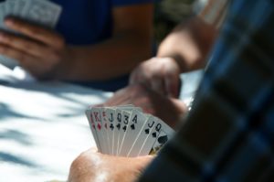 Cards 