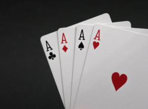 How to Win at Online Poker Tournaments