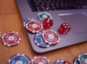 How to Win at Online Poker Tournaments
