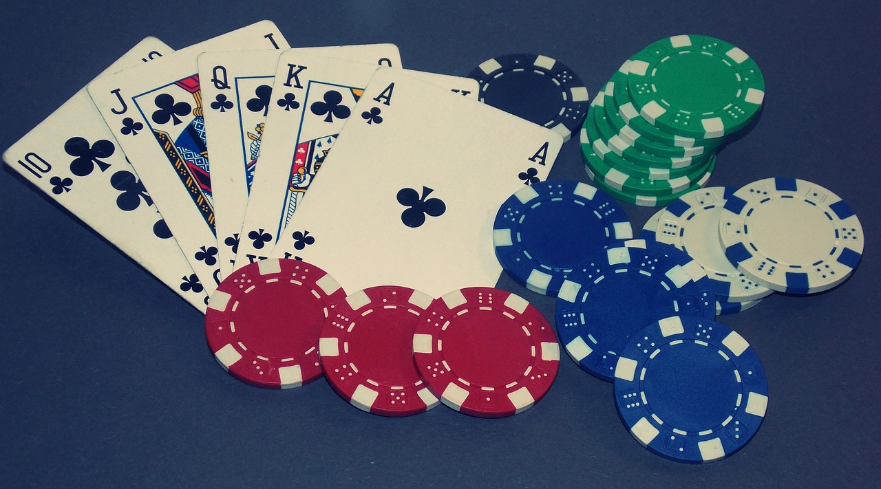 chips