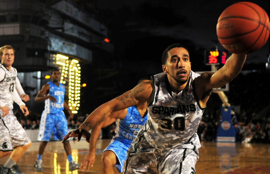 basketball betting