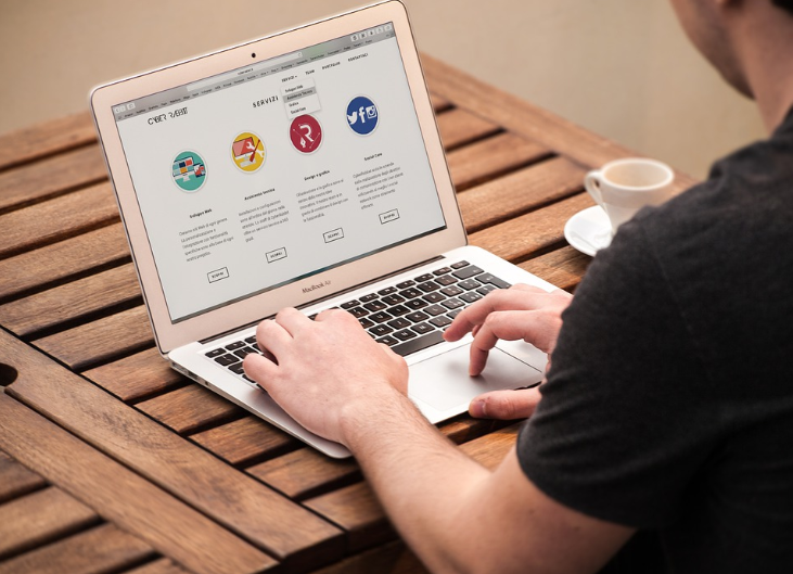 bingo sites