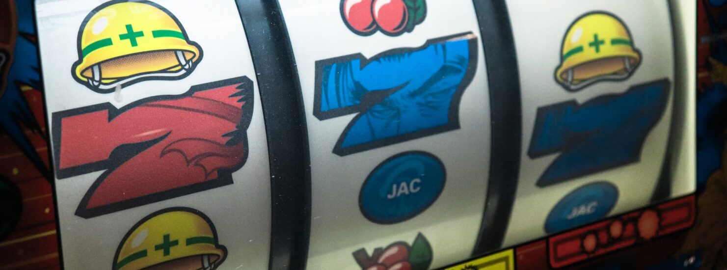 slot