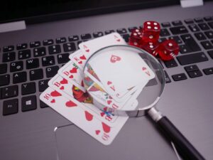 online-casino